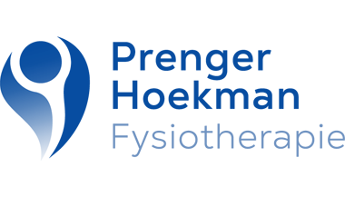 prengerhoekman fysiotherapie