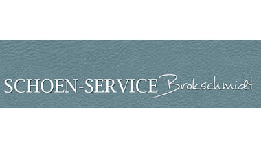 schoen service brokschmidt